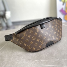 LV Waist Chest Packs